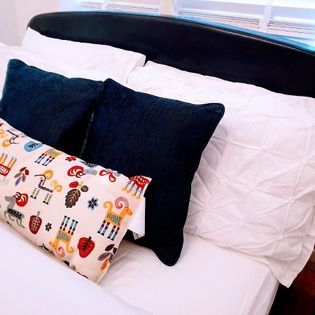 Luxury 1 Bed Close To Town Centre With Free Parking Southend-on-Sea Bagian luar foto