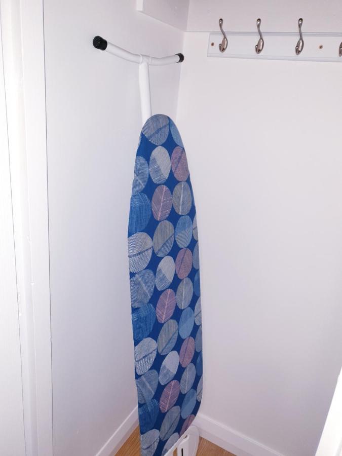 Luxury 1 Bed Close To Town Centre With Free Parking Southend-on-Sea Bagian luar foto