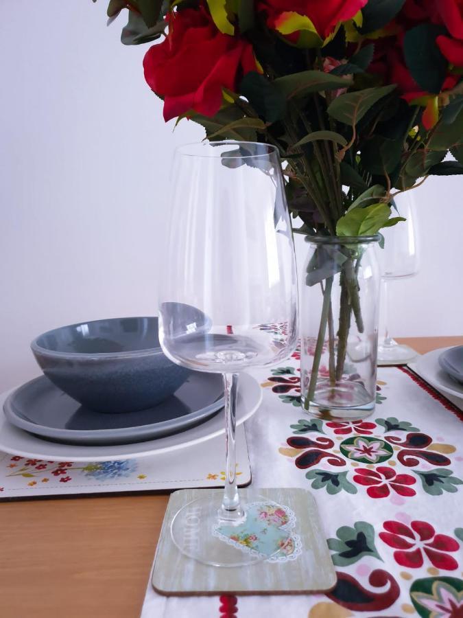 Luxury 1 Bed Close To Town Centre With Free Parking Southend-on-Sea Bagian luar foto